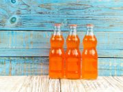 City Soda Taxes Do Not Cut Overall Sugar Intake