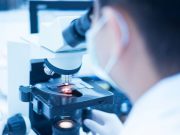 Quantitative Pathologic Analysis May Help Predict Prognosis in CRC