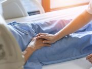 Obstacles, Helpful Behaviors Explored for End-of-Life Care at Critical Access Hospitals