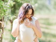 Maternal RBC Folate Inversely Linked to Heart Defects in Offspring