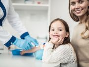 USPSTF: Evidence Lacking for Screening Children for Prediabetes, T2D