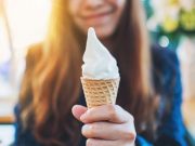 Some Ultraprocessed Foods May Lead to Broader Consumption for Teens