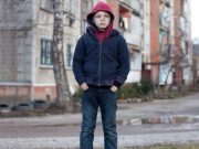 History of Eviction Linked to Child Developmental Risk