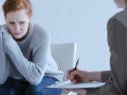 Anhedonia Linked to Negative, Positive Symptoms in Schizophrenia