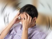 MRI Techniques Compared for Assessing Hydrops in Meniere Disease