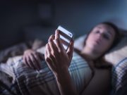 Sleep Deprivation May Increase Risk for Systemic Lupus in Women