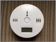 Feds Warn of Home Carbon Monoxide Detectors That May Fail to Alarm