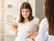 Cases of Youth-Onset Type 2 Diabetes Climbed During Pandemic