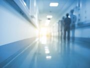 America’s Emergency Medicine Physicians Alarmed by Rising Violence From Patients