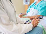 Apixaban Noninferior to Enoxaparin for Postoperative VTE Prophylaxis