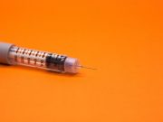 Semaglutide Reduces 10-Year Risk for T2D in Obese Persons