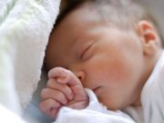 Risk for Neonatal Opioid Withdrawal Syndrome Examined