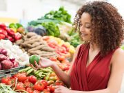 Biden Administration Announces National Plan to End Hunger by 2030