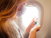 Canada to Remove All COVID-19 Border Restrictions Oct. 1