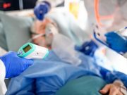 Pressure Injury Prediction Tool Lacking for Severe COVID-19 Patients