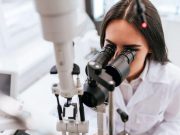 Parental Leave Does Not Negatively Impact Ophthalmologic Residents