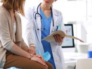 Early-Onset Diabetes Tied to Earlier Age of Menopause