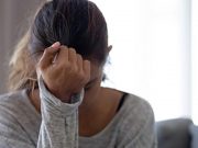 Disparities Seen in Receipt of Postpartum Care