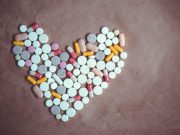 Apixaban Compared to Rivaroxaban for A-Fib and Valvular Heart Disease