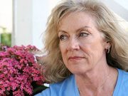 Phosphodiesterase-5 Inhibitors Not Tied to Alzheimer Disease Risk