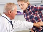 Risk-Benefit of Opioids, Other Analgesics Prescribed in ED Unclear