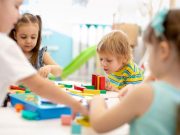 Clinical Diagnoses of ASD Mostly Consistent With, Without ADOS