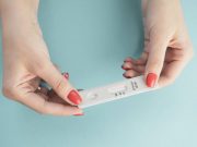 Rates of Health Care Use Higher After Positive SARS-CoV-2 Test