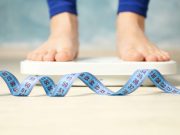 Weight Loss in Early Parkinson Linked to Cognitive Decline