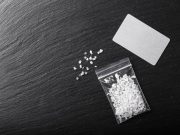Methamphetamines, Opiates, Cocaine, Cannabis Up Risk for A-Fib