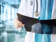 Elimination of Surgery Explored for Selected Breast Cancer Patients