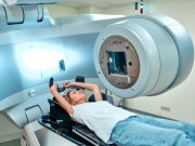 ASTRO: Ultra-High-Dose Radiotherapy Feasible for Extremity Bone Mets