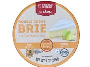 Listeria Outbreak Tied to Soft Cheeses Sold at Albertsons, Whole Foods