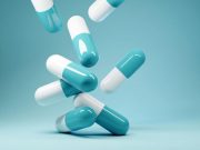 Treatments Compared for Pediatric-Onset Multiple Sclerosis