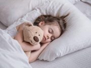 Voiding Diaries, Questionnaires Inconsistent for Diagnosing Enuresis