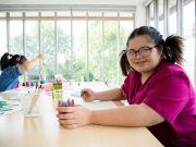 Incidence of Diabetes Increased for Youth With Down Syndrome