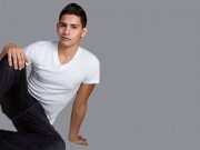 Median Stigma Score 31.7 for Hispanic Persons With HIV