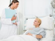 Vaginal Progesterone Not Tied to Reduction in Recurrent Preterm Birth