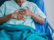 AHA: Other Defibrillation Strategies Studied for Refractory V-Fib