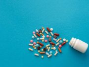 Links Explored Between Antidiabetic Meds, Multiple Sclerosis Risk