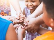 Urban-Dwelling Indigenous Young People Face Higher Burden of Skin Conditions