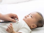 Electronic Health Record Data Can Predict Readmission in Children