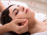 Acupuncture Reduces Aromatase Inhibitor-Related Joint Pain