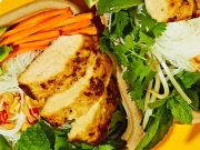 FDA Approves First Lab-Grown Meat Product