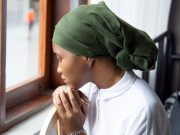 Cancer Mortality Up With Residential Racial, Economic Segregation