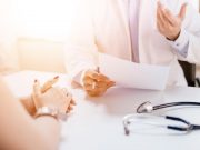 Most Pivotal Trials of New Drugs Recruit From Low-, Middle-Income Countries