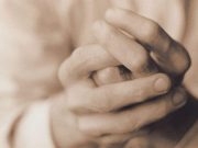 MRI-Guided Focused Ultrasound Thalamotomy Aids Essential Tremor Over Five Years