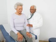 Higher Carotid Plaque Burden Seen With Persistent Asthma