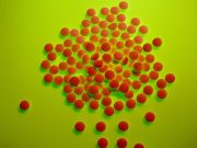 Benzodiazepines Tied to Drug Overdose in Young People With Sleep Disorders