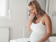 Physical, Sensory Experiences Differ Among Pregnant People With Autism