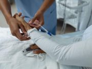 Physicians Say Faulty Oxygen Devices Put Lives in Peril